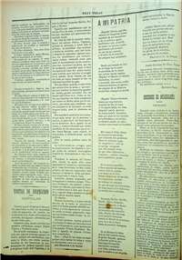Página 93