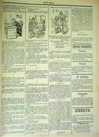 Página 102