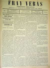 Página 104