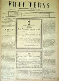 Página 108