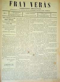 Página 112