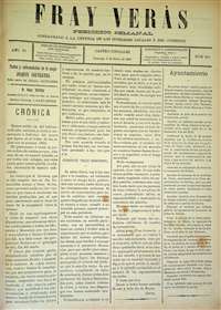 Página 116