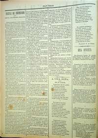 Página 117