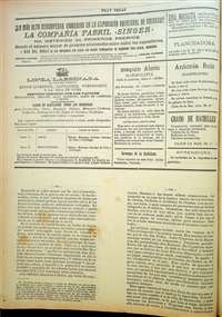 Página 119