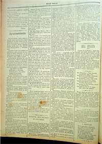 Página 121