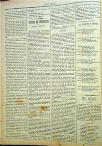 Página 125