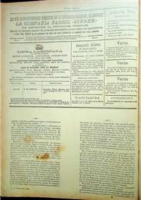 Página 127