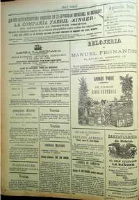 Página 135