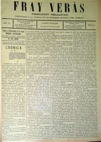 Página 136