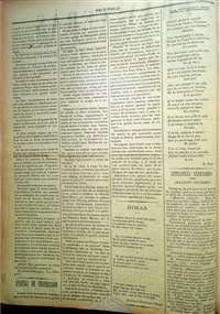 Página 143