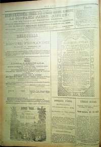 Página 145
