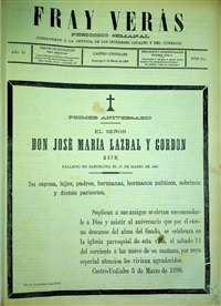 Página 150