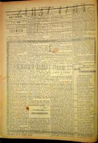 Página 151