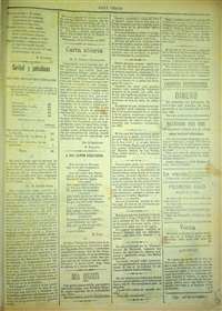 Página 152