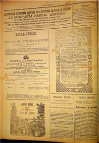 Página 153