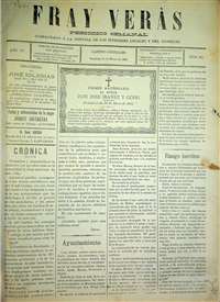 Página 154