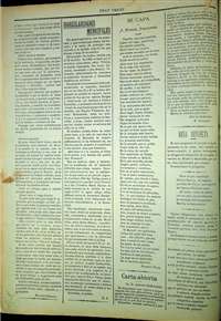 Página 155