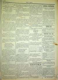 Página 156