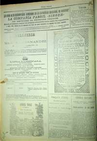 Página 157