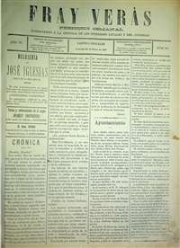 Página 158