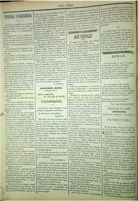 Página 159