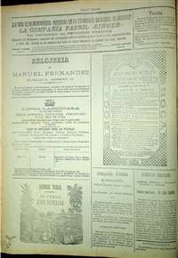 Página 161