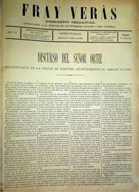 Página 162