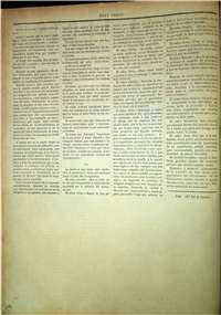 Página 163