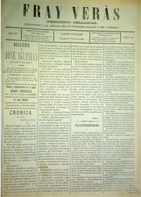 Página 164