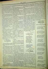 Página 165