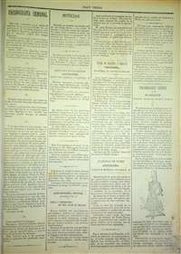 Página 166