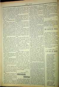 Página 169