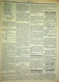 Página 170