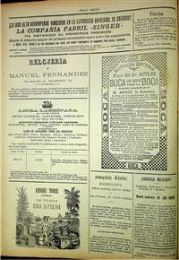 Página 171
