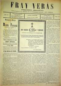 Página 172