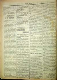 Página 173