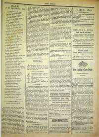 Página 174