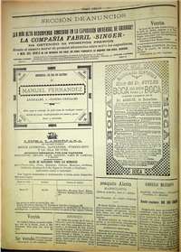 Página 175