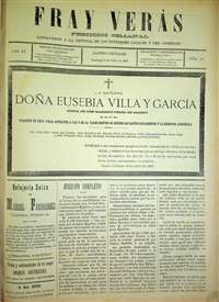 Página 176