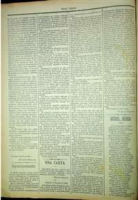 Página 177