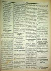Página 178