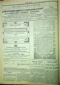 Página 179