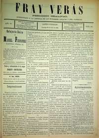 Página 180