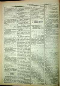 Página 181