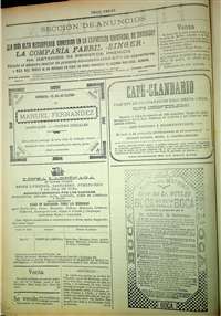 Página 183