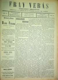 Página 184