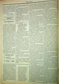 Página 185