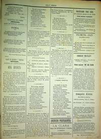 Página 186
