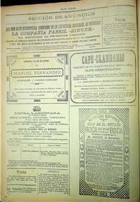 Página 187