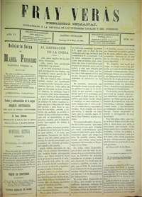 Página 188